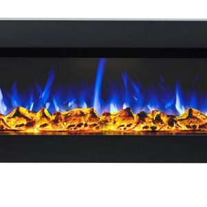 קמין חשמלי HK-50WM
