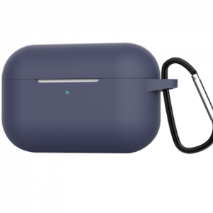 כיסוי Apple Airpods Pro