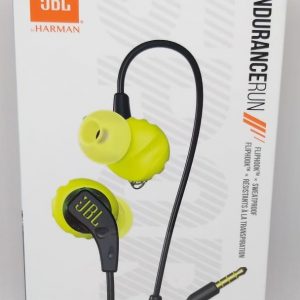 אוזניות JBL Endurance RUN