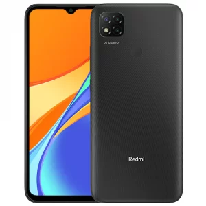 סמארטפון REDMI 9C‎ Xiaomi