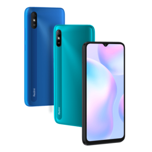 סמארטפון REDMI 9A‎ Xiaomi