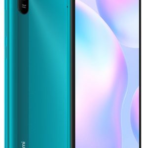 סמארטפון REDMI 9A‎ Xiaomi
