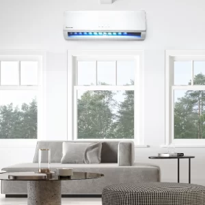 ELECTRA MAX 29