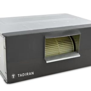מזגן TADIRAN SILENT WIND 47/3P