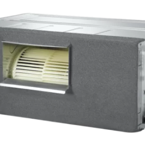 WIND INVERTER SENSE 60/3S
