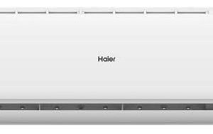 מזגן עילי Pro Wifi 12