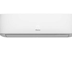 Moon Inverter 143