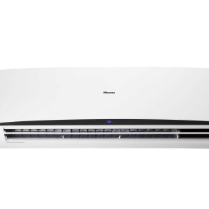 Moon Inverter 395