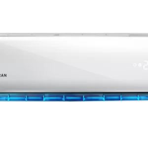 TADIRAN SUPREME 18 בטכנולוגיית AIR CARE