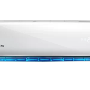 ALPHA PRO 21