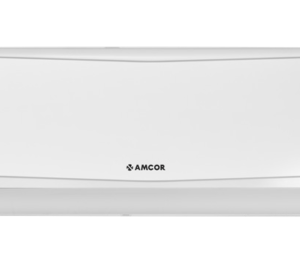 AMCOR 28O NG