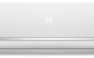 AMCOR 100 NG