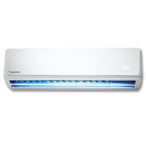 ELECTRA MAGIC 460T