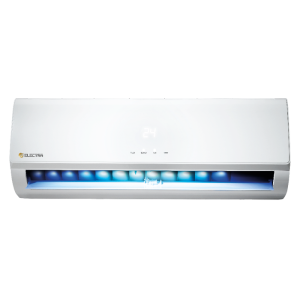 ELECTRA MAX 35