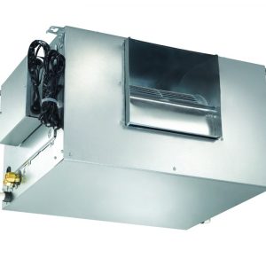EMD A SQ 50T