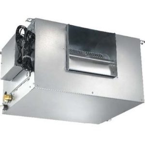 EMD INV 50T