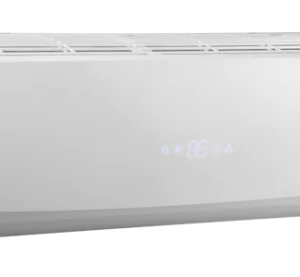 TADIRAN JOY 10
