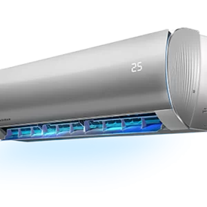 TADIRAN SUPREME 28 קרבון
